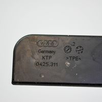 Audi A7 S7 4G Altra parte interiore 0425311