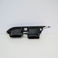 Audi A7 S7 4G Lango oro grotelės 4G2820951