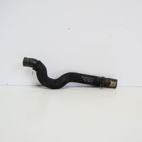 Audi A7 S7 4G Tube d'admission d'air 4G0819374G