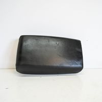 Audi A7 S7 4G Bracciolo 4G0864248H