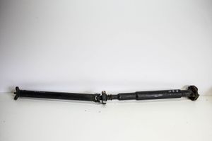 BMW 3 F30 F35 F31 Middle center prop shaft 7600183