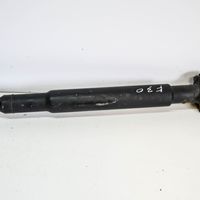 BMW 3 F30 F35 F31 Albero di trasmissione con sede centrale 7600183