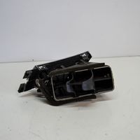 Audi A6 S6 C6 4F Kojelaudan tuuletussuuttimen suojalista 4F2820901B