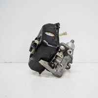 Audi A5 8T 8F Główny cylinder hamulca 8K0611367A