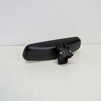 Audi A5 8T 8F Rear view mirror (interior) 8T0857511AA