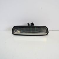 Audi A5 8T 8F Rear view mirror (interior) 8T0857511AA