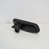 Audi A5 8T 8F Rear view mirror (interior) 8T0857511AA