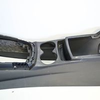 Audi Q5 SQ5 Tunel środkowy 8R0863242A