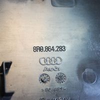 Audi Q5 SQ5 Muu sisätilojen osa 8R0864283