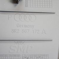 Audi Q5 SQ5 Kita salono detalė 8R2867172A