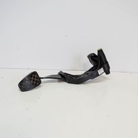 Audi A4 S4 B9 Pedale della frizione 8W2721316