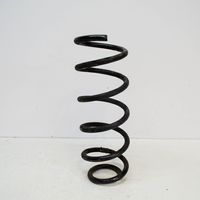 Audi A4 S4 B9 Front coil spring 