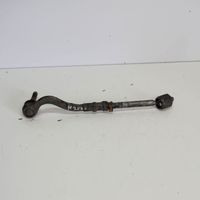 Audi A4 S4 B9 Steering tie rod end 