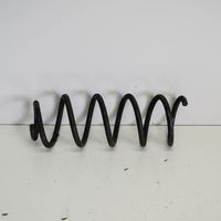 Audi A4 S4 B9 Front coil spring 