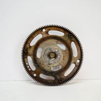 Audi A4 S4 B9 Flywheel 04E105323C