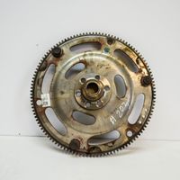 Audi A4 S4 B9 Flywheel 04E105323C