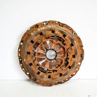 Audi A6 S6 C6 4F Pressure plate 