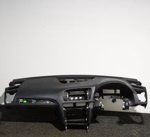 Audi Q5 SQ5 Dashboard 8R2857041D