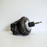 Audi A6 C7 Servo-frein 4G2612103H