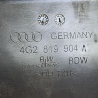 Audi A6 C7 Other body part 4G2819904A