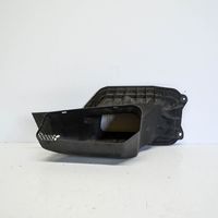 Audi A6 C7 Other body part 4G2819904A