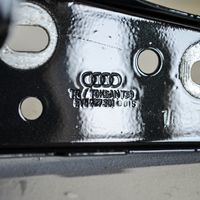 Audi A3 S3 8V Takaluukun/tavaratilan sarana 8V5827301
