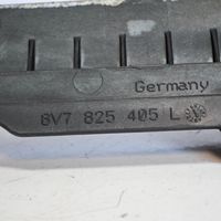 Audi A3 S3 8V Muu korin osa 8V7825405L