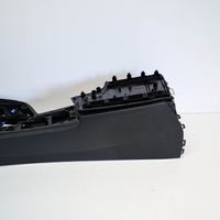 BMW 4 F32 F33 Console centrale 9235476