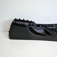 BMW 4 F32 F33 Center console 9235476