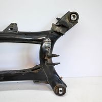 BMW 4 F32 F33 Rear subframe 6863149