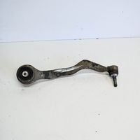 BMW 4 F32 F33 Braccio di controllo sospensione anteriore 11817315