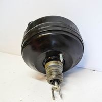 BMW 4 F32 F33 Brake booster 