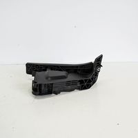 BMW 4 F32 F33 Accelerator throttle pedal 6853175