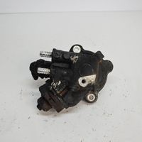 BMW 4 F32 F33 Fuel injection high pressure pump 