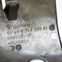 BMW 4 F32 F33 Kita salono detalė 9218555