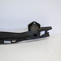 BMW 4 F32 F33 Balka bampera 7285542