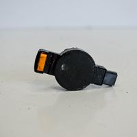 BMW 4 F32 F33 Lietus sensors 9287976