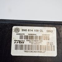 Audi Q3 8U Pompa ABS 5N0614109CL