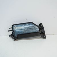 Audi Q3 8U Kraftstofffilter 5N0201801A