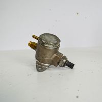 Audi A1 Fuel injection high pressure pump 