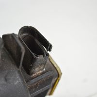 Audi A4 S4 B8 8K Einzelteil Vakuum Unterdruck Turbolader 