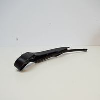 BMW 3 F30 F35 F31 Rear wiper blade arm 