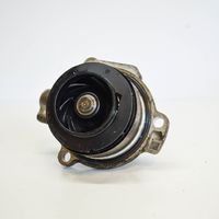 Audi A3 S3 8V Pompe de circulation d'eau 010057803KT