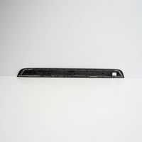 Audi A6 C7 Front sill trim cover 4G0853374