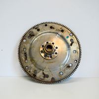 Audi A6 C7 Flywheel 06H105323P