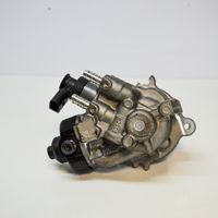 Audi A6 C7 Polttoaineen ruiskutuksen suurpainepumppu 04L130755E