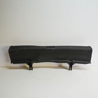 Audi A5 Sportback 8TA Protector del borde del maletero/compartimento de carga 8T8864483