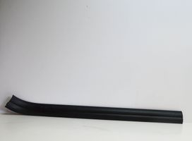 BMW 4 F32 F33 Rivestimento montante (B) (superiore) 7277639