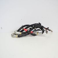 BMW 1 F20 F21 Cablaggio per freni 8584698