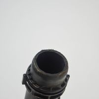 Audi Q3 8U Engine coolant pipe/hose 04L121071H